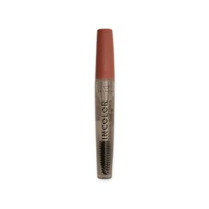 Máscara para Cílios Incolor Jamyne - Efeito Natural