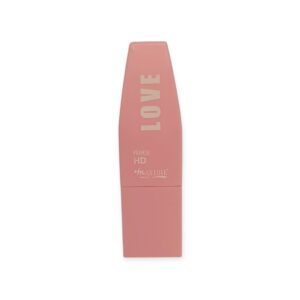 Primer HD Pré-Maquiagem Facial Max Love