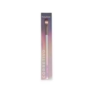 Pincel para Corretivo Precision Holographic - Ruby Rose
