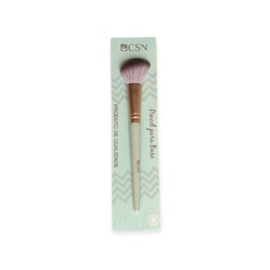 Pincel para Blush - CSN