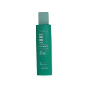 Água Micelar Chá Verde - Max Love