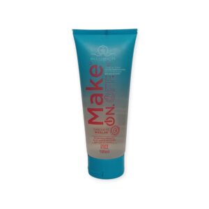 Sabonete Micelar Make ON-OFF - Phallebeauty