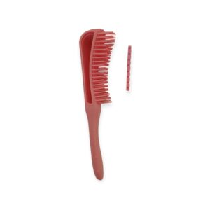 Escova para Cabelo Polvo