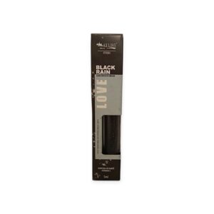 Gloss com Efeito Mágico Black Rain - Max Love
