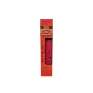 Gloss Lip Volumoso Max Love - Cor 13